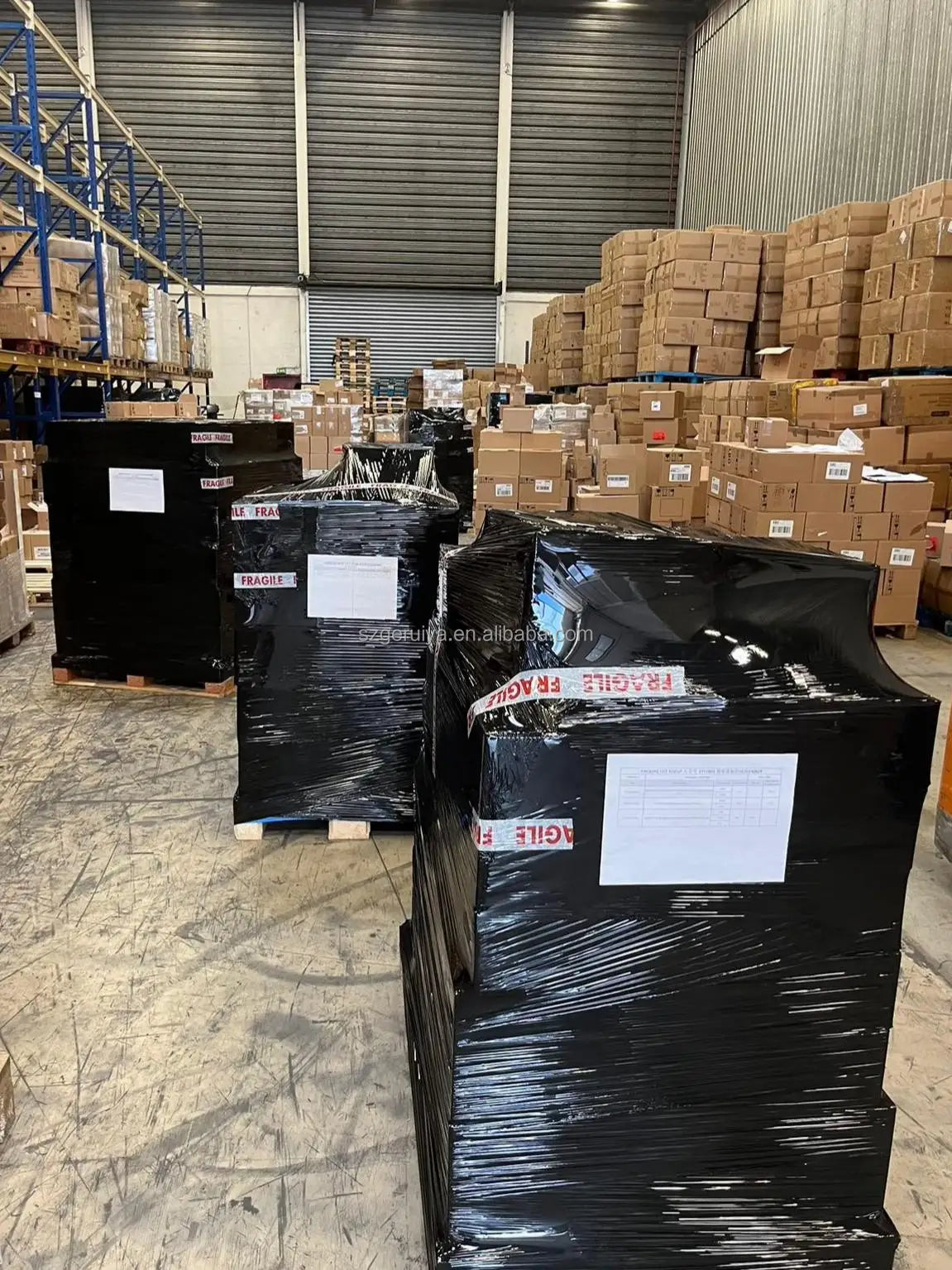 2pcs 50ml Glow Serum Dark Spot Correction Whitening Repair Cream All Skin Types Oily Sensitive Niacinamide Squalane Made Korea