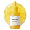 medicube Kojic Acid Turmeric Clarifying & Balancing Capsule Serum for Troubled Skin | Soothing & Brightening Facial Serum